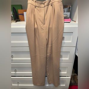 Nine West size 10 NWT trouser